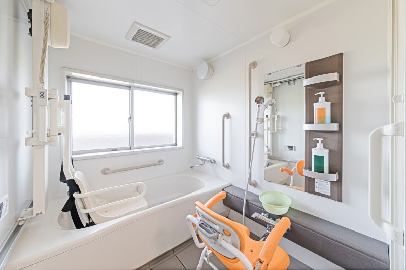 Best Elderly Bathing Contractors in Pocatello, ID